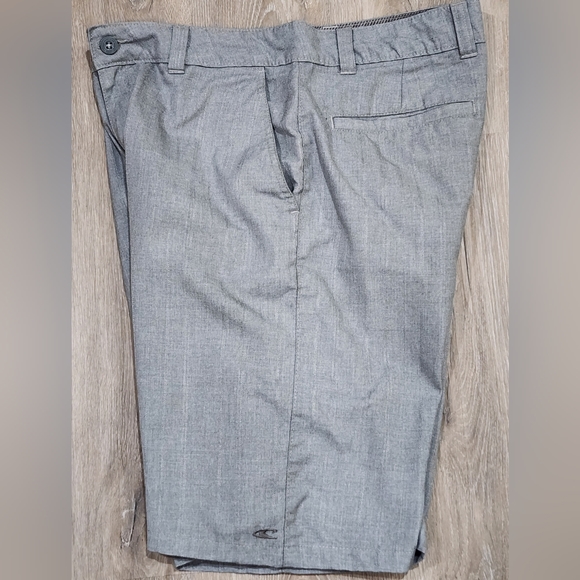 O'Neill men's shorts, Size 32 - Picture 3 of 5